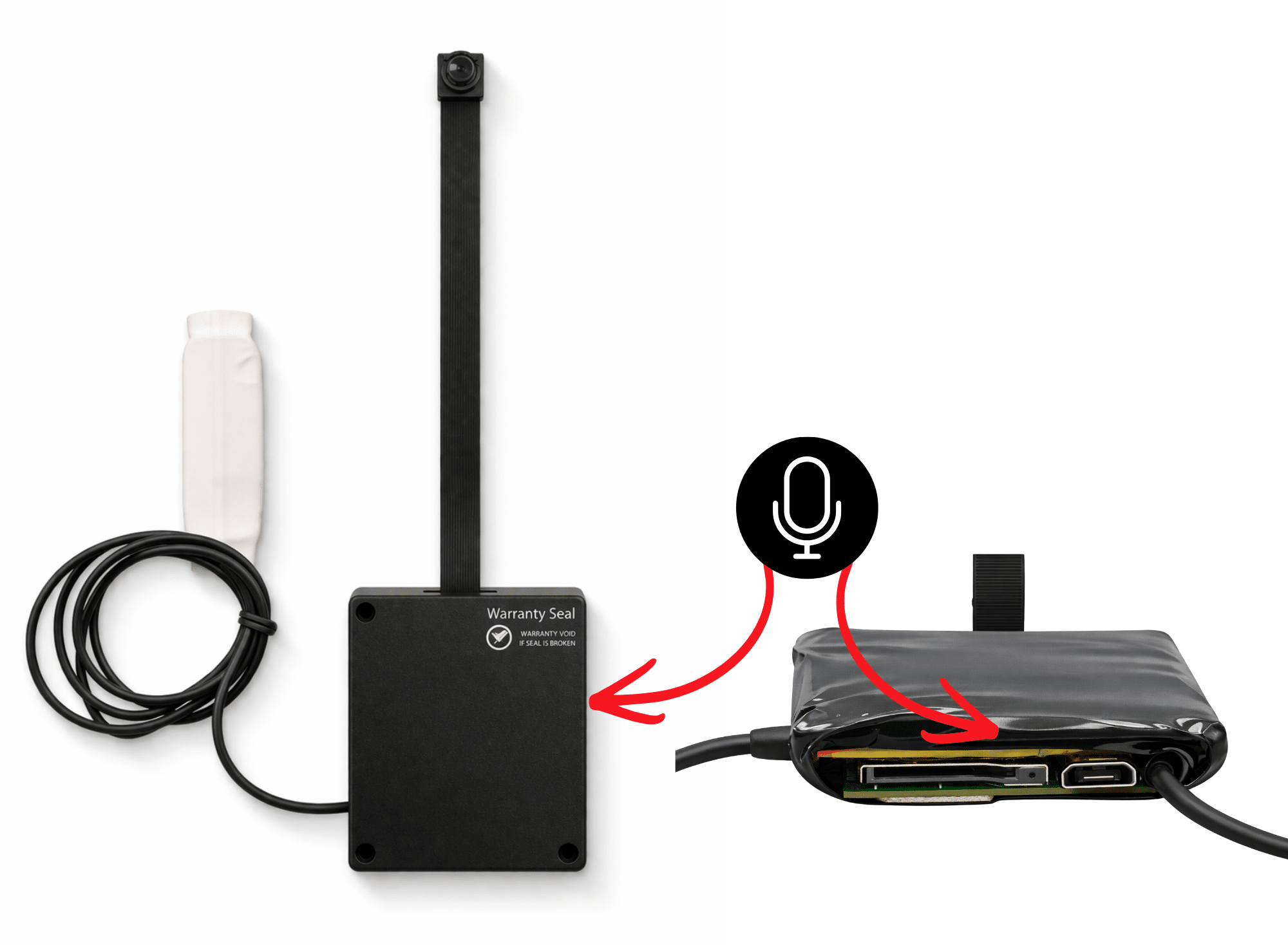 Microfono-Cam-Wifi-Pro.png