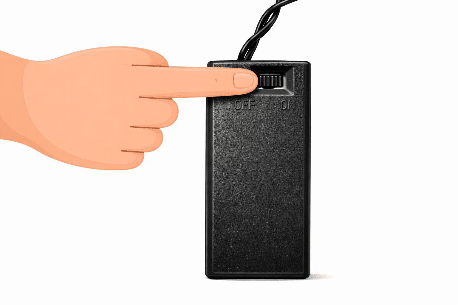Interruptor-encendido-Nano-Pro.png