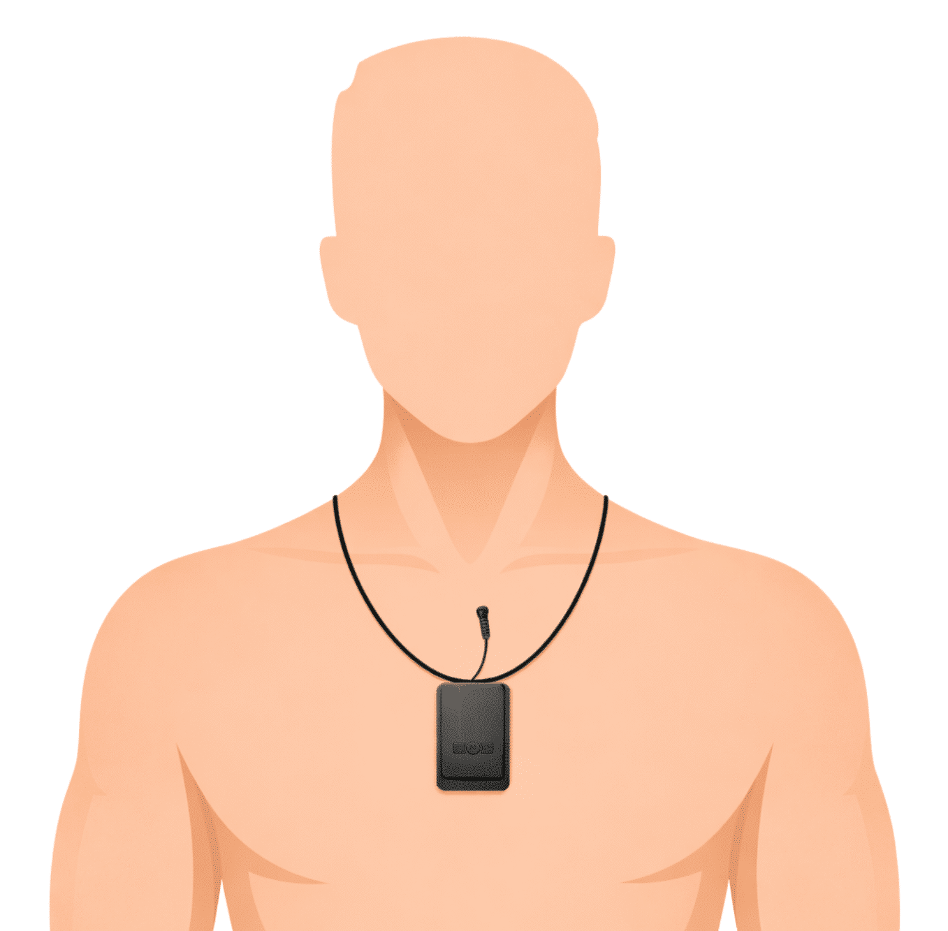 Colocacion-V9-cuello.png
