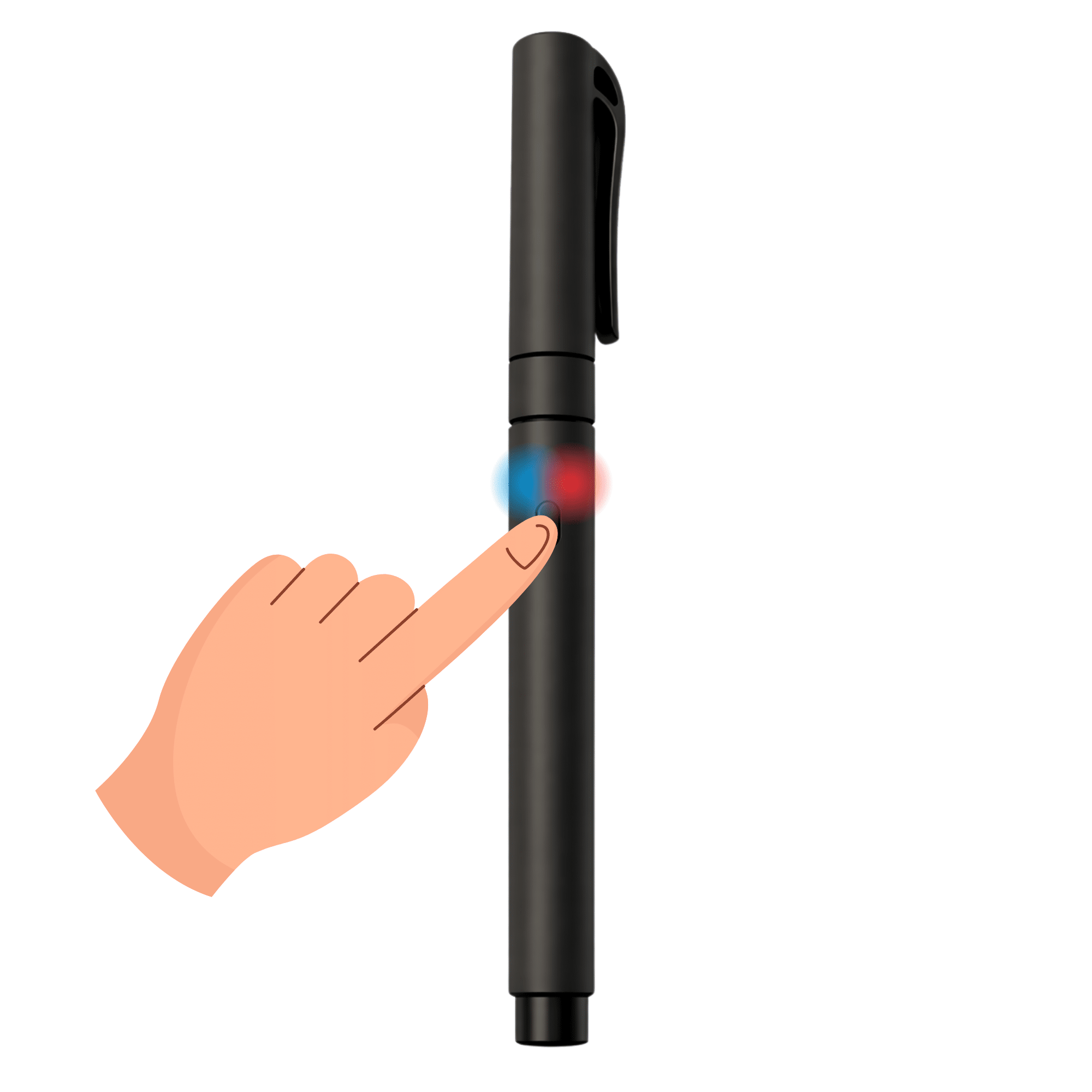 Encendido-Boligrafo-Bluetooth.png