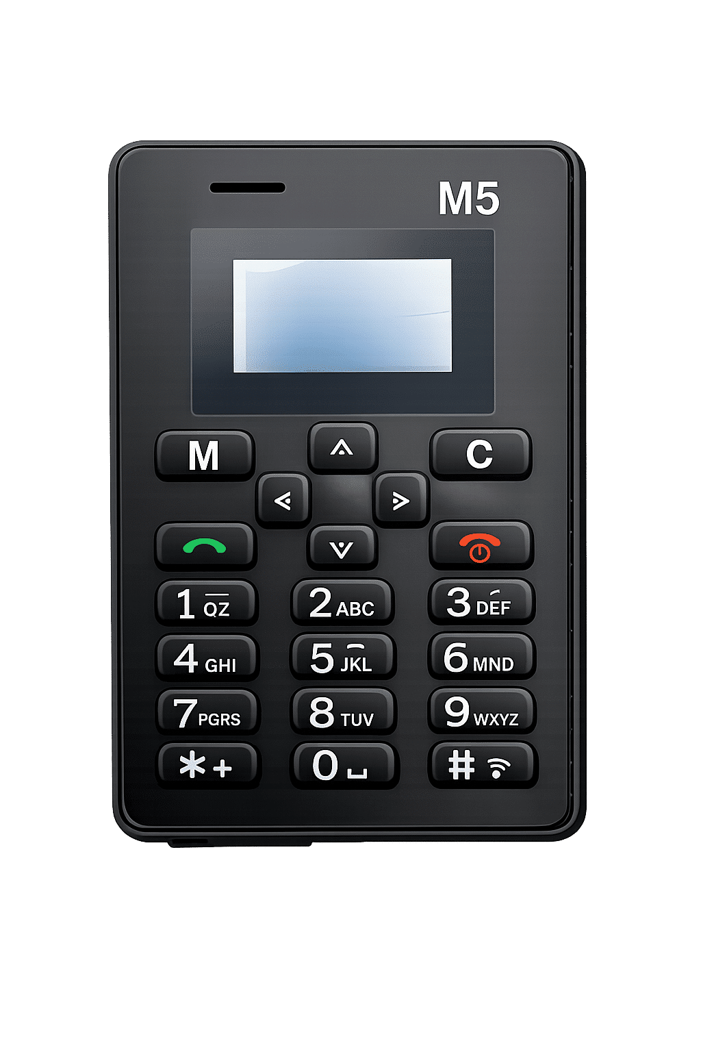 ChatGPT-Image-18-mar-2026-08_28_53.png