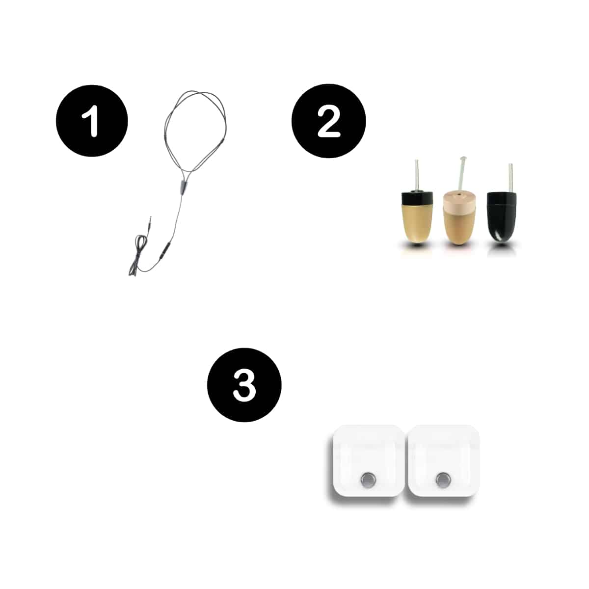 Collar-Vip-Pro-Jack-Contenido