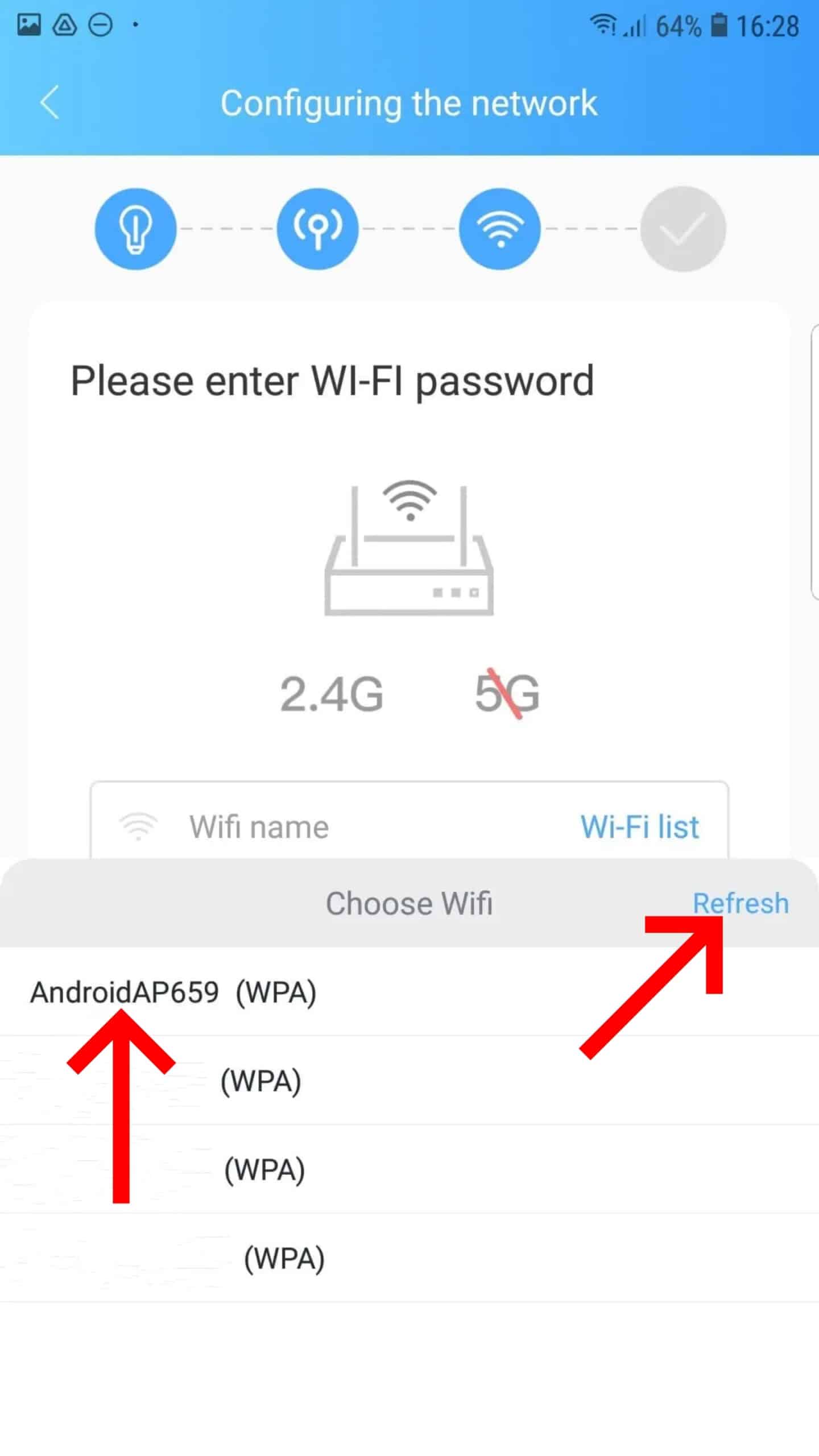 Paso-4.7-Elegir-red-wifi-scaled.jpg