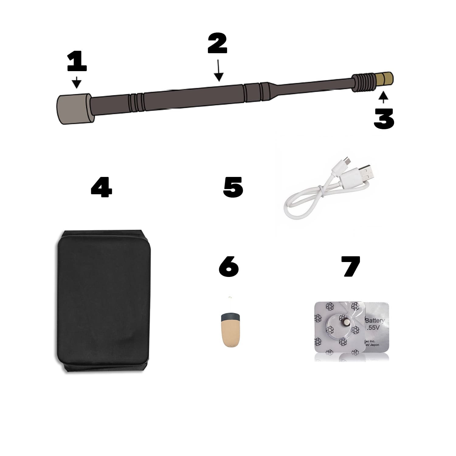 Contenido-Kit-Pinganillo-Nano-Pieza-Inductora-GSM-Vip-Pro-SuperMini.jpg