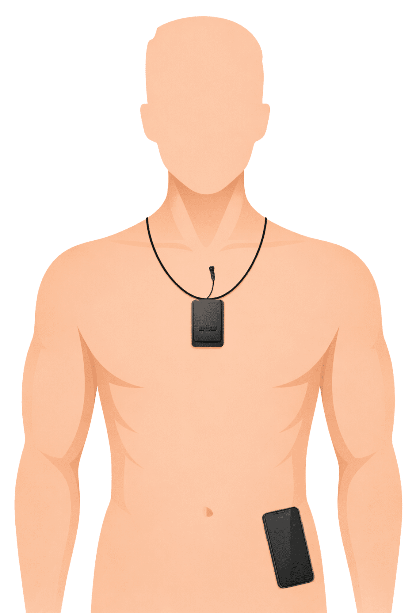 Colocacion-V9-Bluetooth.png