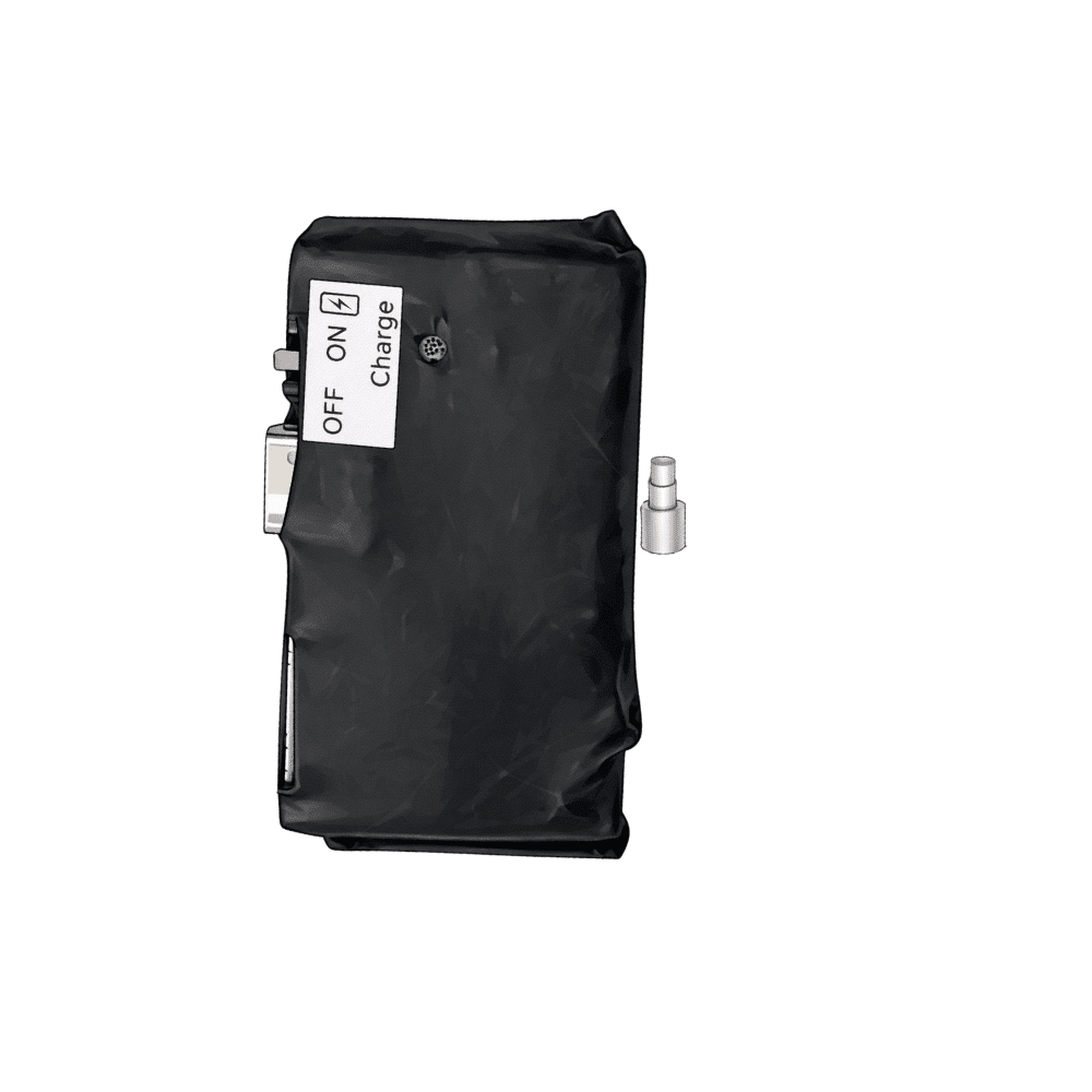 Nano-GSM-BT-Prueba-Nano-Mesa.png