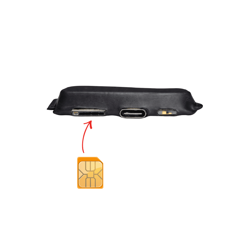 Nano-GSM-BT-Nano-SIM.png