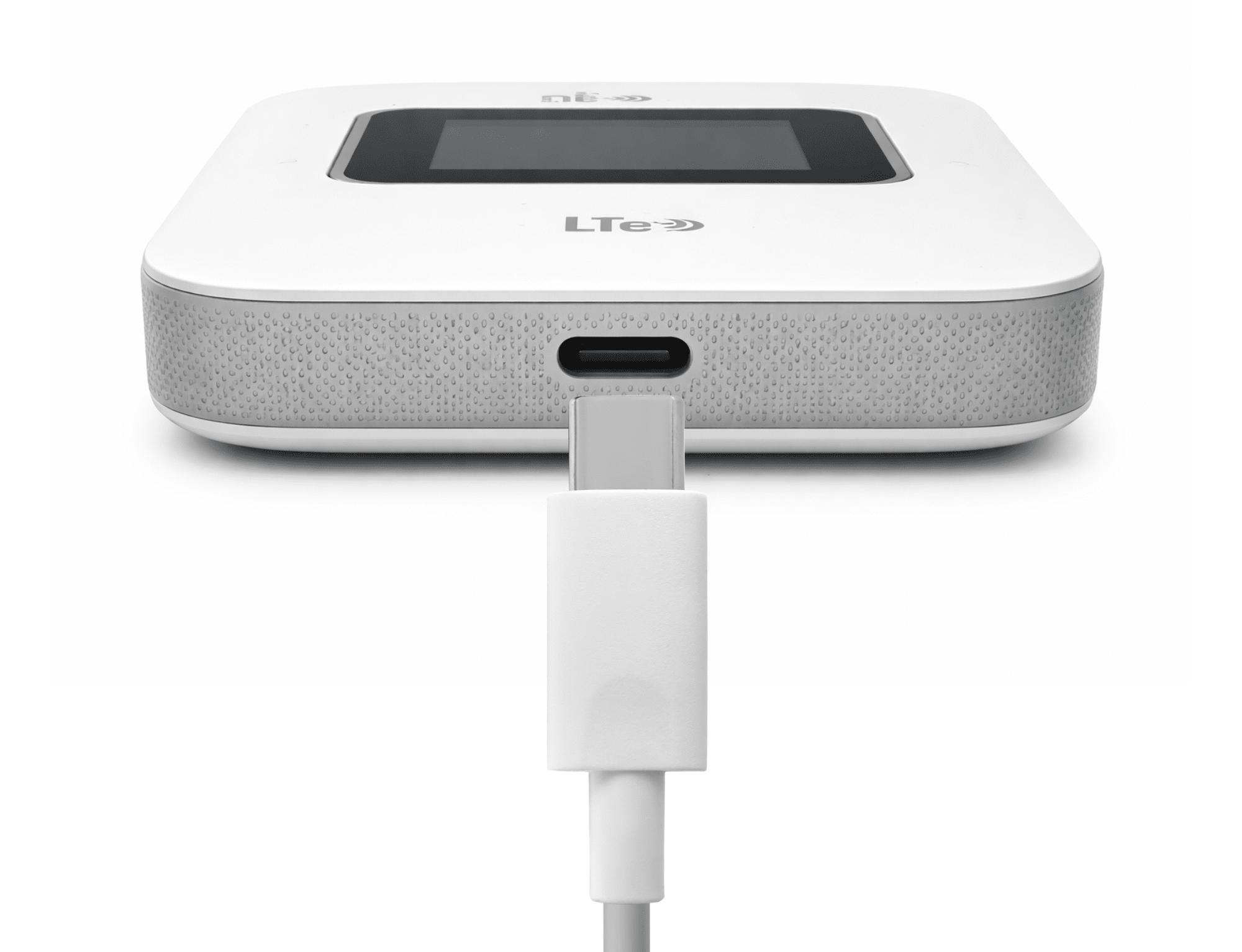 Carga-Router.png