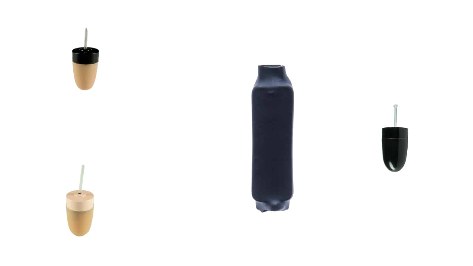 Pieza-Pinganillo-Vip-Pro-Bluetooth.jpg